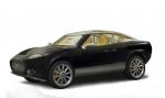 Spyker D12 Peking-to-Paris Concept 2006 года